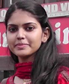 Ms. Rekha Athiyarath