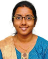 Ms. Sukanya Ganesan